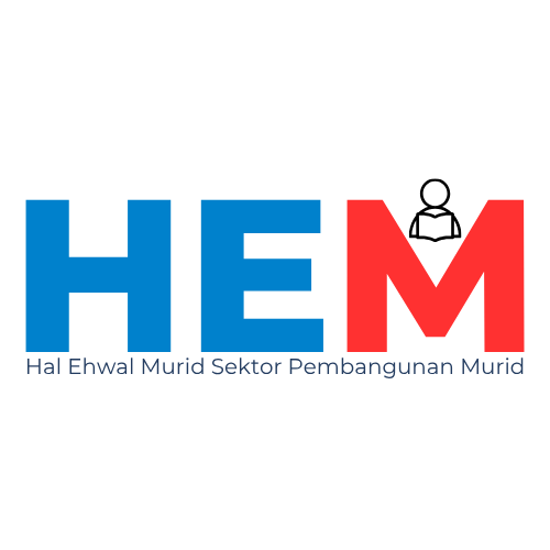 Logo Sistem